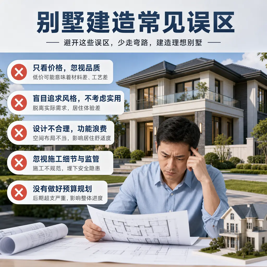 在绥阳打通别墅建造公司电话，获取专业建议与支持！